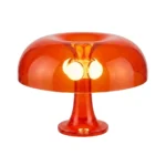 Lámpara Nesso Amber - Imagen 2