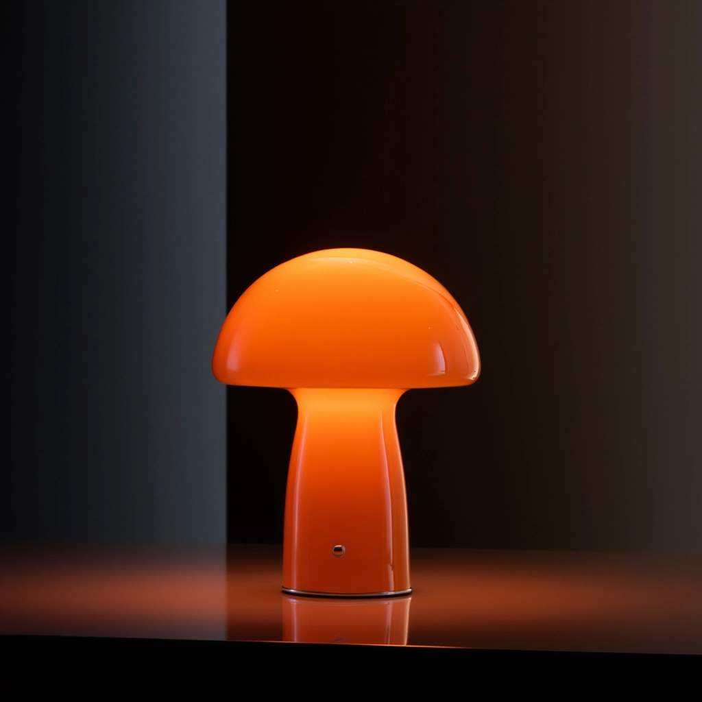 1-LUZY-VELA-HONG-NARJ-ASTRO.webp Lámpara Tremella - Imagen 1
