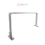 Lámpara de Mesa para Manicura