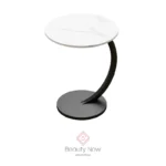Mesa de Arrime Luminé