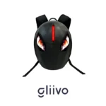 Mochila Smart Biker