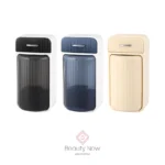 Organizador de Maquillaje Retro