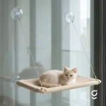 Cama Colgante SunnyCat