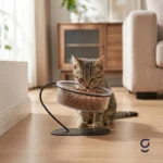 Comedero Pet Lift