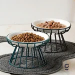 Comedero Pet Nordic