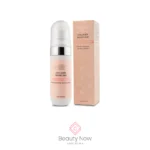 Bruma de Colágeno Collagen Boost Duo