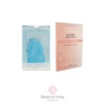 Parches de Colágeno Collagen Boost Duo