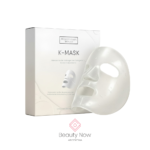 Mascarilla Facial de Hidrogel K-Mask