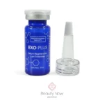 Sérum Regenerador con Exosomas Exo Plus