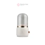 Organizador de Brochas Glow