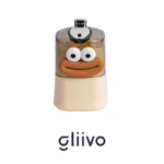 Dispenser de Escarbadientes