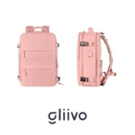 Mochila Viral Easy Travel