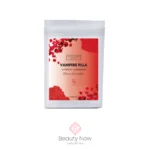 Máscaras Hidroplásticas Jelly Mask 43 g - Imagen 20