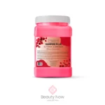 Máscaras Hidroplásticas Jelly Mask 650 g - Imagen 19