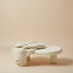 Mesa Ratona Cloud - Imagen 4