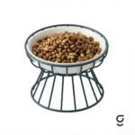 Comedero Pet Nordic - Imagen 5