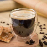 Taza de Café Espresso