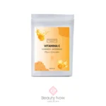 Máscaras Hidroplásticas Jelly Mask 43 g - Imagen 21