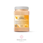 Máscaras Hidroplásticas Jelly Mask 650 g - Imagen 20