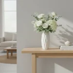 Florero Origami - Imagen 4