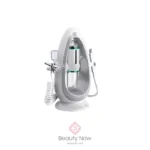Hydrapeel con Oxigenoterapia - Imagen 3