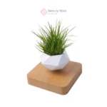 Maceta Smart Levitation - Imagen 2