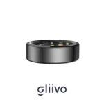 Anillo Inteligente Smart Ring - Imagen 2