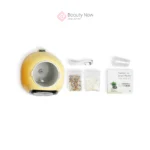 Maceta Smart Ivy - Imagen 3