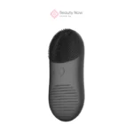 Cepillo de Limpieza Facial Ultrasónico - Imagen 2