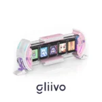 Reloj Smart Divoom Times Gate - Imagen 6