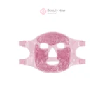 Máscara Facial de Gel