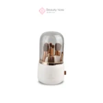Organizador de Brochas Glow - Imagen 2