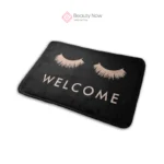 Alfombra Welcome - Imagen 2
