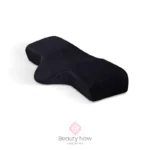 Almohada Viscoelástica Cervical - Imagen 2