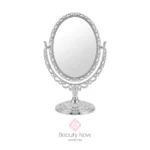 Espejo Oval Royal