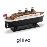 Humidificador de Ambientes Titanic - Imagen 3