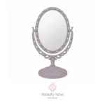Espejo Princess - Imagen 4