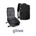 Mochila de Viaje Easy Travel - Imagen 2
