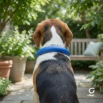 Collar Refrescante Polar Neck para perros - Imagen 2