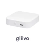 Hub Gateaway Smartlife - Imagen 3