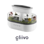 Humidificador de Ambientes Forest Drop - Imagen 2