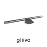 Luz LED para Monitor y Notebook - Imagen 3