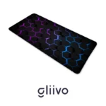 Mouse Pad Gamer XL Color - Imagen 5