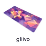 Mouse Pad Gamer XL Color - Imagen 2