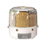 Dispenser Smart de Granos y Semillas - Imagen 5