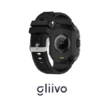 Reloj Smart Pulse QX11 - Imagen 6