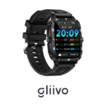 Reloj Smart Core KT 71 - Imagen 2