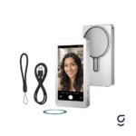 Pantalla Selfie Magnética - Imagen 2