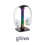 Soporte para Auriculares RGB Color - Imagen 2