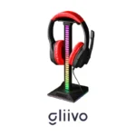 Soporte para Auriculares RGB Full Color